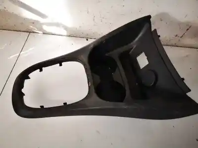 Автозапчасти б/у пластик за opel corsa e 1.3 16v cdti ссылки oem iam 13390689