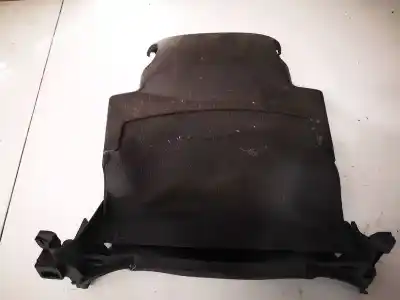 Автозапчасти б/у передние молдинги за opel corsa e 1.3 16v cdti ссылки oem iam 13382339