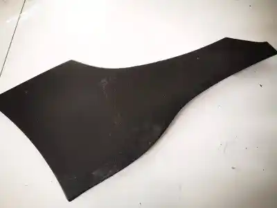 Автозапчасти б/у пластик за opel corsa e 1.3 16v cdti ссылки oem iam 39103383