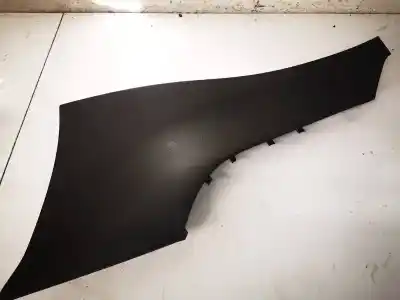 Автозапчасти б/у пластик за opel corsa e 1.3 16v cdti ссылки oem iam 39103382