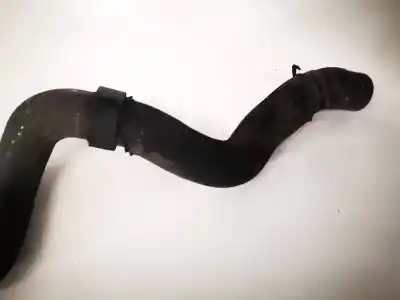 Second-hand car spare part tube for opel corsa e 1.3 16v cdti oem iam references 13402308  462218160