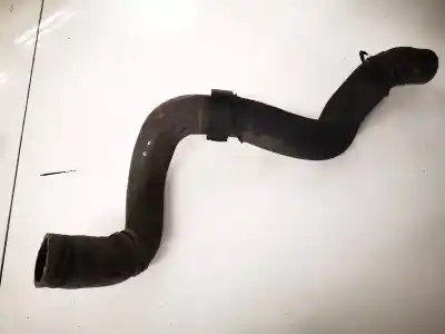 Second-hand car spare part TUBE for OPEL CORSA E 1.3 16V CDTI OEM IAM references 13402308  