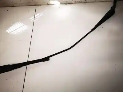 Автозапчасти б/у левый передний рычаг стеклоочистителя за opel corsa e 1.3 16v cdti ссылки oem iam 13284134