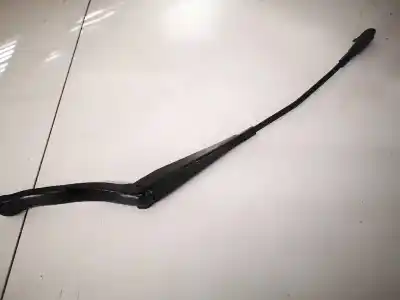 Автозапчасти б/у левый передний рычаг стеклоочистителя за opel corsa e 1.3 16v cdti ссылки oem iam 13284136