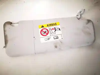 Автозапчасти б/у левая зона за opel corsa e 1.3 16v cdti ссылки oem iam 13426525