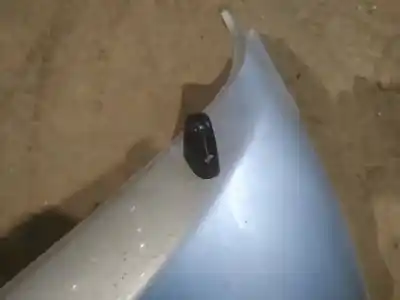 İkinci el araba yedek parçası temiz farlar için mazda 6 hatchback (gg) 2.0 di (gg14) oem iam referansları 