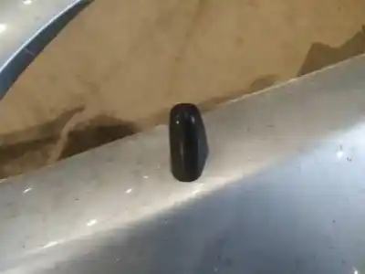 İkinci el araba yedek parçası temiz farlar için mazda 6 hatchback (gg) 2.0 di (gg14) oem iam referansları 