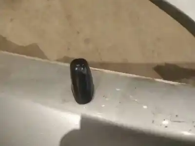 İkinci el araba yedek parçası temiz farlar için mazda 6 hatchback (gg) 2.0 di (gg14) oem iam referansları 