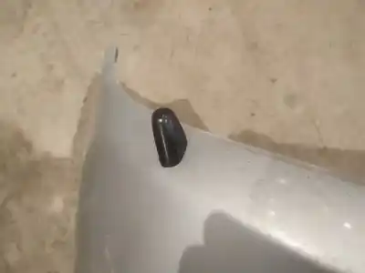 İkinci el araba yedek parçası temiz farlar için mazda 6 hatchback (gg) 2.0 di (gg14) oem iam referansları 