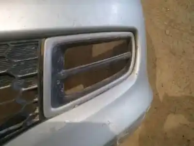 İkinci el araba yedek parçası sol tampon izgarasi için mazda 6 hatchback (gg) 2.0 di (gg14) oem iam referansları 