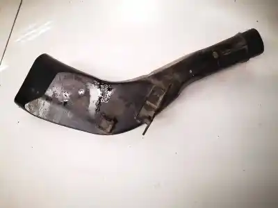 Автозапчасти б/у пластик за opel corsa e 1.3 16v cdti ссылки oem iam 13427550