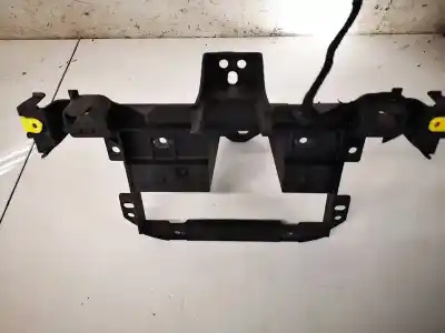 Автозапчасти б/у пластик за opel corsa e 1.3 16v cdti ссылки oem iam 39131101