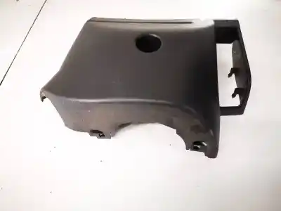 Автозапчасти б/у пластик за opel corsa e 1.3 16v cdti ссылки oem iam 460029937