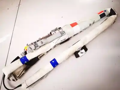 Автозапчасти б/у передняя правая подушка безопасности за opel corsa e 1.3 16v cdti ссылки oem iam 39045978