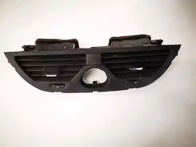 Автозапчасти б/у аэрационная решетка за opel corsa e 1.3 16v cdti ссылки oem iam 08549000