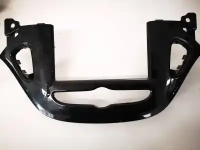 Автозапчасти б/у пластик за opel corsa e 1.3 16v cdti ссылки oem iam 39050456