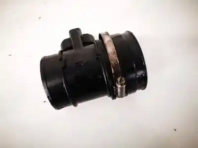 Second-hand car spare part FLOWMETER for OPEL CORSA E 1.3 16V CDTI OEM IAM references 13274755  