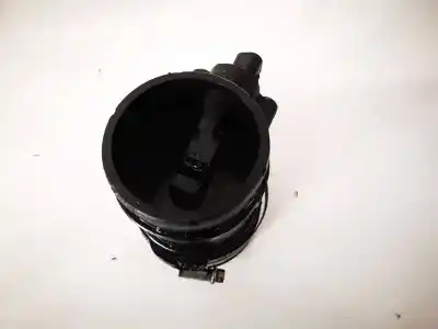 Second-hand car spare part flowmeter for opel corsa e 1.3 16v cdti oem iam references 13274755  