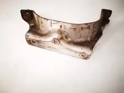 Автозапчасти б/у пластик за opel corsa e 1.3 16v cdti ссылки oem iam 55249466