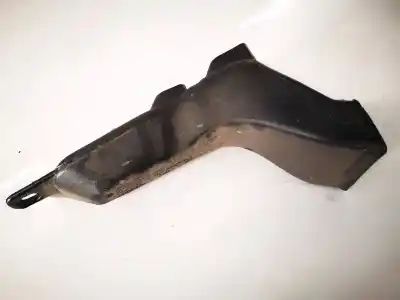 Автозапчасти б/у пластик за opel corsa e 1.3 16v cdti ссылки oem iam 13352159