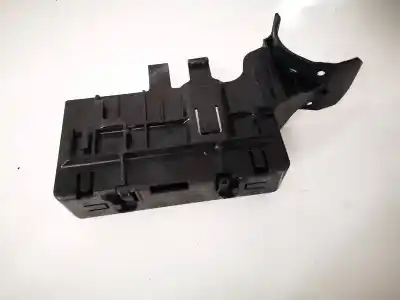 Автозапчасти б/у пластик за opel corsa e 1.3 16v cdti ссылки oem iam 39102916