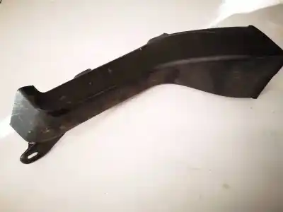 Автозапчасти б/у пластик за opel corsa e 1.3 16v cdti ссылки oem iam 13352161