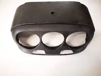 Автозапчасти б/у пластик за opel corsa e 1.3 16v cdti ссылки oem iam 13493971