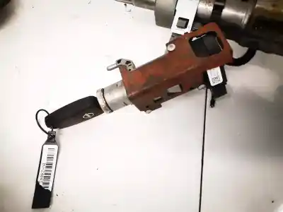 Автозапчасти б/у переключатель стартера за opel corsa e 1.3 16v cdti ссылки oem iam 13496392