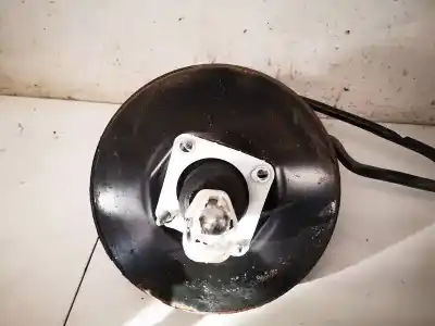 Автозапчасти б/у тормозной серво за opel corsa e 1.3 16v cdti ссылки oem iam 39078520