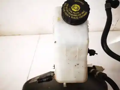 Автозапчасти б/у тормозной насос за opel corsa e 1.3 16v cdti ссылки oem iam 0204800171