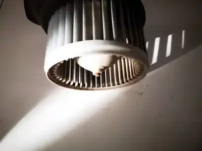 Peça sobressalente para automóvel em segunda mão motor de sofagem por opel corsa e 1.3 16v cdti referências oem iam 164230100  b837, b838