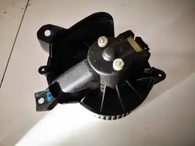 Автозапчасти б/у отопительный двигатель за opel corsa e 1.3 16v cdti ссылки oem iam 164230100