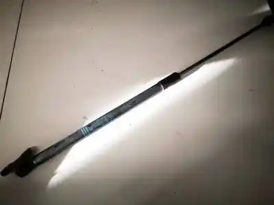 Автозапчасти б/у амортизаторы багажника/двери за opel corsa e 1.3 16v cdti ссылки oem iam 39089134