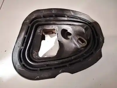 Автозапчасти б/у пластик за opel corsa e 1.3 16v cdti ссылки oem iam 5d3350600