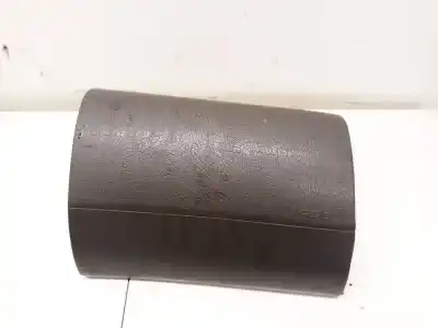 Second-hand car spare part FRONT RIGHT AIR BAG for VOLKSWAGEN SHARAN (7M8, 7M9, 7M6) 1.9 TDI OEM IAM references   