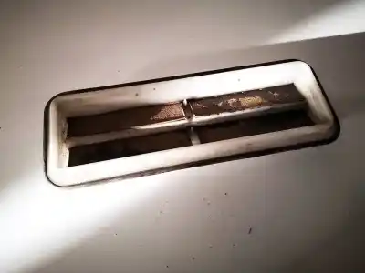 Автозапчасти б/у пластик за opel corsa e 1.3 16v cdti ссылки oem iam 09177224