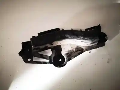 Автозапчасти б/у усиление заднего бампера за opel corsa e 1.3 16v cdti ссылки oem iam 13399581