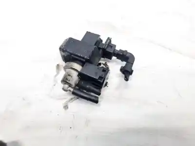 Second-hand car spare part additional air valve for kia cee'd fastback (ed) 1.6 crdi 90 oem iam references 70027200  