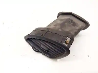 Second-hand car spare part AIR VENTILATION GRILLE for VOLKSWAGEN SHARAN (7M8, 7M9, 7M6) 1.9 TDI OEM IAM references 7M1819703E  