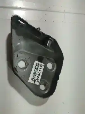 Автозапчасти б/у пластик за volkswagen golf iv (1j1) 1.9 tdi ссылки oem iam 1j0419256a