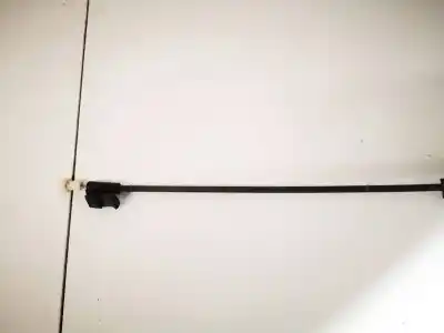 Piesă de schimb auto la mâna a doua intrerusator pentru opel corsa e 1.3 16v cdti referințe oem iam 13111599  13202396