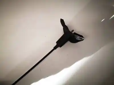 Автозапчасти б/у выключатель за opel corsa e 1.3 16v cdti ссылки oem iam 13111599