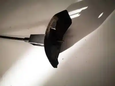 Piesă de schimb auto la mâna a doua intrerusator pentru opel corsa e 1.3 16v cdti referințe oem iam 13111599  13202396