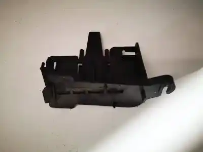 Автозапчасти б/у пластик за opel corsa e 1.3 16v cdti ссылки oem iam 13435746