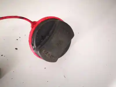 Автозапчасти б/у наружная крышка топлива за opel corsa e 1.3 16v cdti ссылки oem iam 13228891