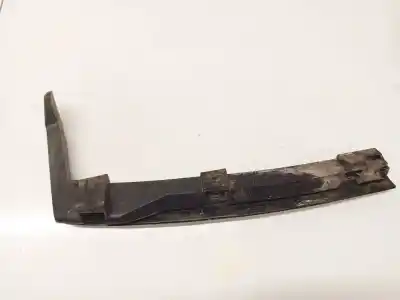 Second-hand car spare part FRONT BUMPER REINFORCEMENT for VOLKSWAGEN SHARAN (7M8, 7M9, 7M6) 1.9 TDI OEM IAM references 7M0807184B  