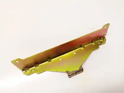 Second-hand car spare part PLASTICS for VOLKSWAGEN SHARAN (7M8, 7M9, 7M6) 1.9 TDI OEM IAM references 7M0802445E  