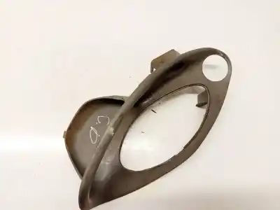 Second-hand car spare part PLASTICS for VOLKSWAGEN SHARAN (7M8, 7M9, 7M6) 1.9 TDI OEM IAM references 95VW24054BAW  