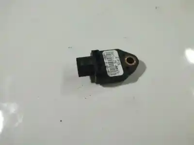 Second-hand car spare part SENSOR for KIA CEE'D FASTBACK (ED) 1.6 CRDI 90 OEM IAM references 959201H100  