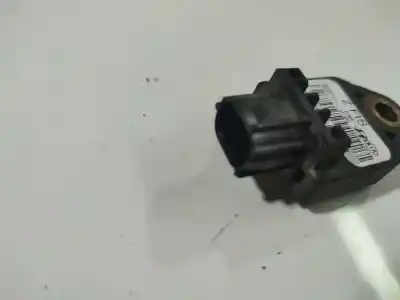 Second-hand car spare part sensor for kia cee'd fastback (ed) 1.6 crdi 90 oem iam references 959201h100  95920-1h100